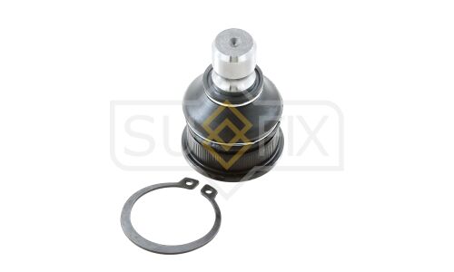 Опора шаровая Sufix, передняя, арт. SG-1407