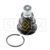 Опора шаровая Sufix, передняя, арт. SG-1408