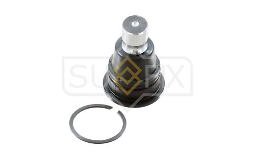 Опора шаровая Sufix, передняя, арт. SG-1408