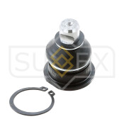 Опора шаровая Sufix, передняя, арт. SG-1484