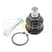 Опора шаровая Sufix, передняя, арт. SG-1494