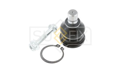 Опора шаровая Sufix, передняя, арт. SG-1494