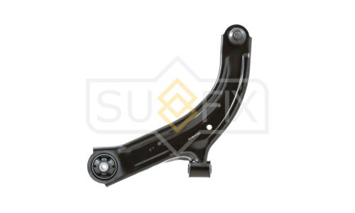 Рычаг подвески Sufix, передний, левый, арт. SH-1806