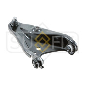 Рычаг подвески Sufix, передний, правый, арт. SH-1836