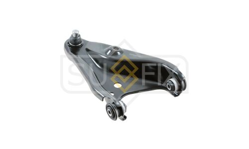 Рычаг подвески Sufix, передний, правый, арт. SH-1836