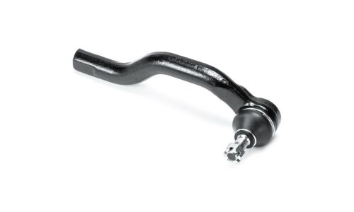 Наконечник рулевой тяги HONDA CIVIC 06- прав. METACO, арт. 4000-084R