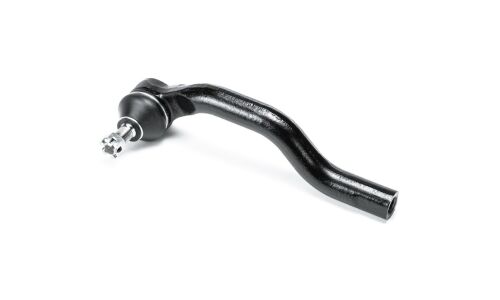 Наконечник рулевой тяги HONDA CIVIC 4D 06- лев. METACO, арт. 4000-084L