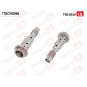 Клапан VVTi Master KiT, арт. 77BCV0096