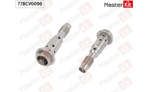 Клапан VVTi Master KiT, арт. 77BCV0096