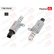 Клапан VVTi (впуск, выпуск) Master KiT, арт. 77BCV0143