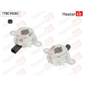 Клапан VVTi Master KiT, арт. 77BCV0182