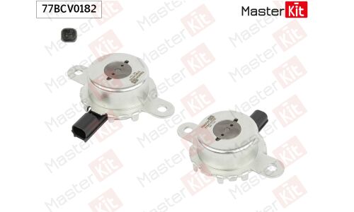 Клапан VVTi Master KiT, арт. 77BCV0182