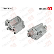 Насос масляный Master KiT, арт. 77BO0120