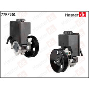 Насос гидроусилителя руля Master KiT, арт. 77RP361