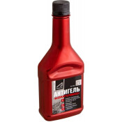 Антигель Suprotec A-Prohim «Комплекс», для дизельного двигателя, цетан-корректор, бутылка 300мл, арт. 124121 Антигель Suprotec A-Prohim «Комплекс», для дизельного двигателя, цетан-корректор, бутылка 300мл, арт. 124121