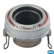 Подшипник выжимной Krauf, арт. CBZ1045JG