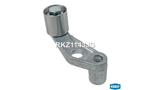 Ролик обводной ГРМ Krauf, арт. RKZ1143JG