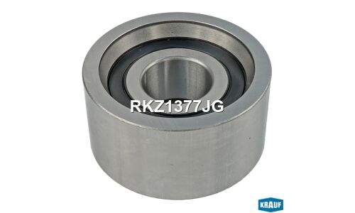 Ролик обводной ГРМ Krauf, арт. RKZ1377JG