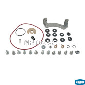 Ремкомплект турбокомпрессора Krauf, арт. MRT0248SL