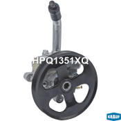 Насос гидроусилителя руля Krauf, арт. HPQ1351XQ