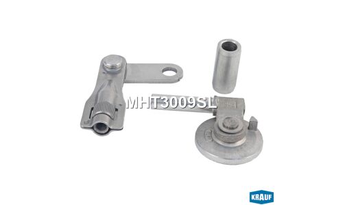 Ремкомплект вестгейта турбокомпрессора Krauf, арт. MHT3009SL