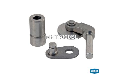 Ремкомплект вестгейта турбокомпрессора Krauf, арт. MHT3000SL