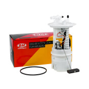 Насос топливный (бензонасос) BM, арт. FP 0027 M