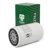 Фильтр топливный Pilenga, арт. FC-P 2471