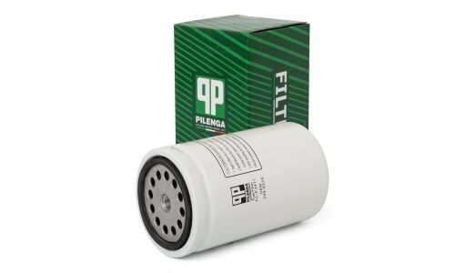 Фильтр топливный Pilenga, арт. FC-P 2471