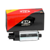 Насос топливный (бензонасос) BM, арт. FP 0027