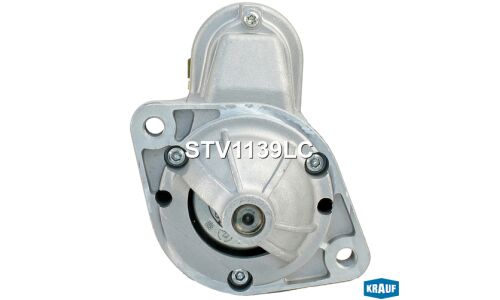 Стартер Krauf, арт. STV1139LC