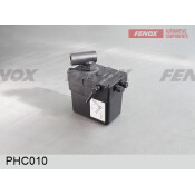 Гидронасос подъема кабины Fenox, арт. PHC010