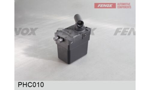Гидронасос подъема кабины Fenox, арт. PHC010