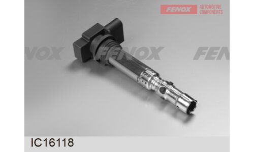 Катушка зажигания Fenox, арт. IC16118