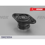 Опора амортизатора Fenox, задняя, правая/левая, арт. SM23004