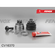 ШРУС Fenox, наружный, арт. CV16370