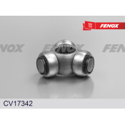 Трипод внутреннего ШРУСа Fenox, арт. CV17342