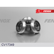 Трипоид Fenox, арт. CV17349