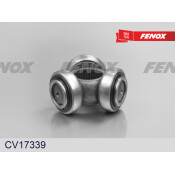 ШРУС Fenox, внутренний, арт. CV17339