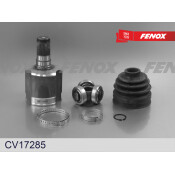 ШРУС Fenox, внутренний, арт. CV17285