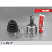 ШРУС Fenox, наружный, арт. CV16331