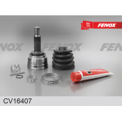 ШРУС Fenox, наружный, арт. CV16407