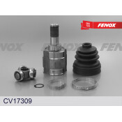 ШРУС Fenox, внутренний, арт. CV17309