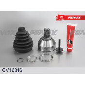 Шрус наружный Fenox, арт. CV16346