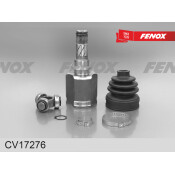 Шрус внутренний Fenox, арт. CV17276