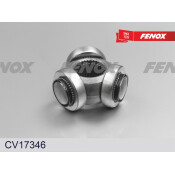 ШРУС Fenox, внутренний, арт. CV17346