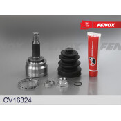 ШРУС Fenox, наружный, арт. CV16324
