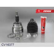 ШРУС Fenox, наружный, арт. CV16377