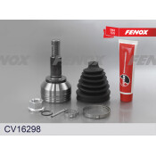 ШРУС Fenox, наружный, арт. CV16298
