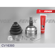 ШРУС Fenox, наружный, арт. CV16393